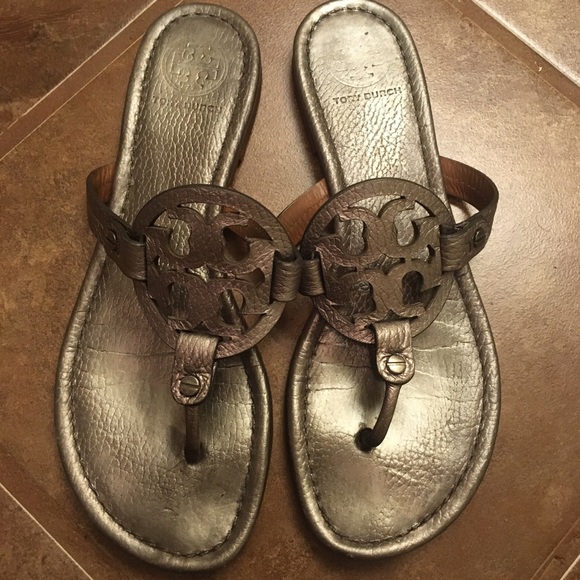 Sold - Picture 3 of 9